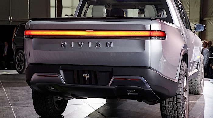 林肯汽车,车圈观察