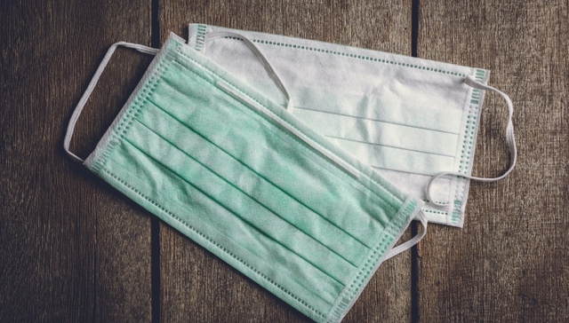 新冠肺炎治愈出院病例突破百例，专家对愈后情况比较乐观