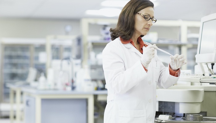 以分钟为单位的新冠快速检测方法相继问世，靠谱吗？