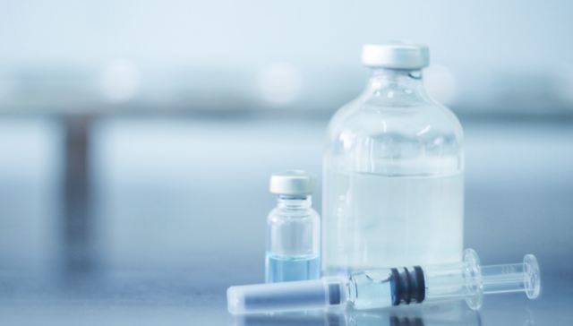 疾控中心原副主任：确诊病例一点波动不能说明疫情拐点问题