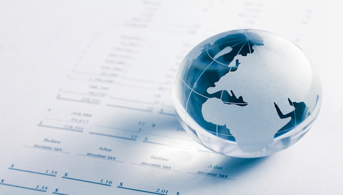 最快一小时！多家银行开通境外汇款绿色通道，防疫采购资金如何快速“出海”？