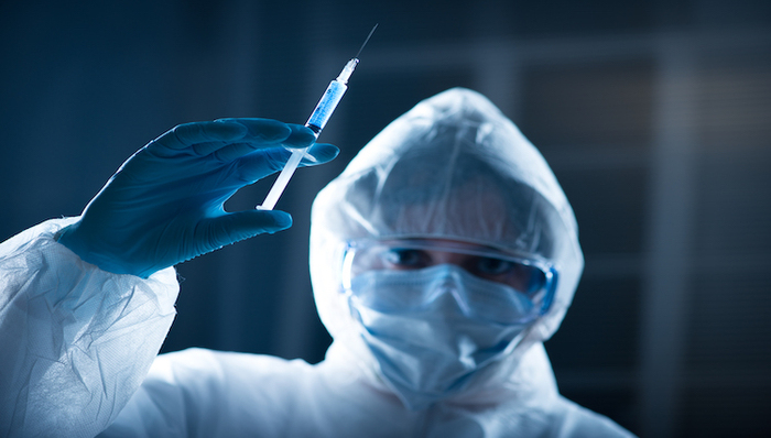 对于新冠病毒药物和疫苗研发，我们该抱有怎样的期待？