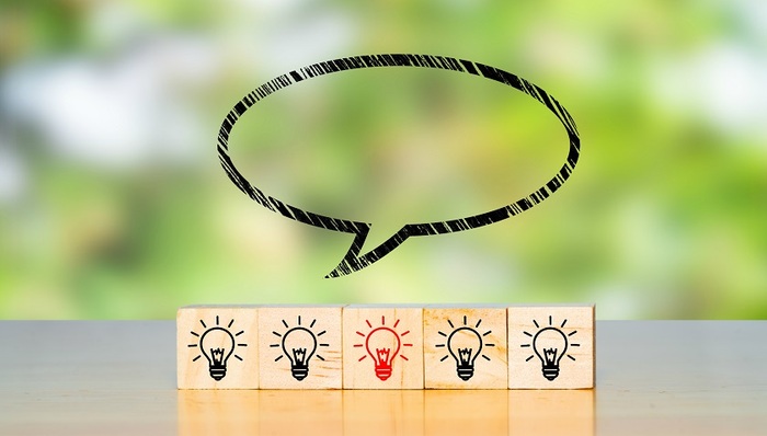 【专访】广州2例新型冠状病毒感染儿童治愈出院，主治医生这样说