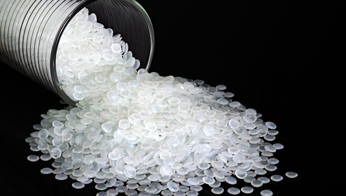 制造业，化工，新型冠状病毒