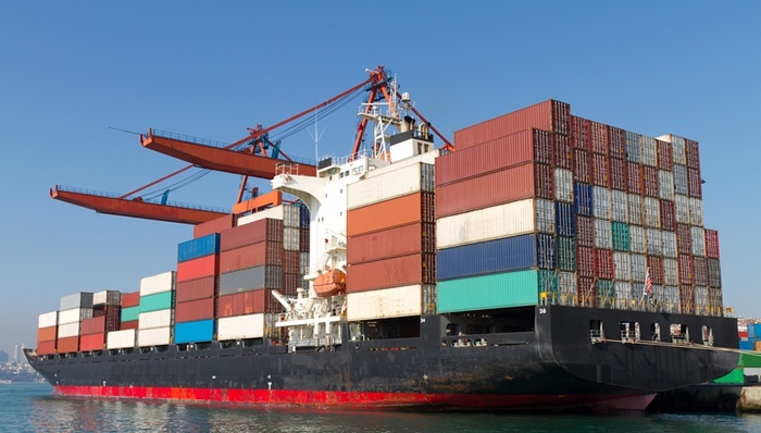 马来西亚,中国,病毒