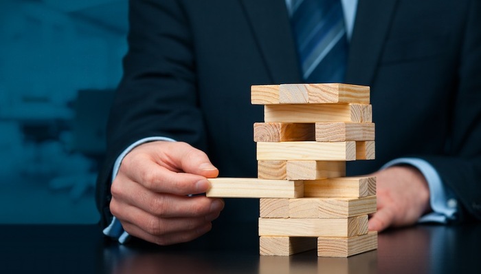 法治面｜中国医师协会法律部主任：疫情信息披露越详细越好，天花板是个人的隐私权