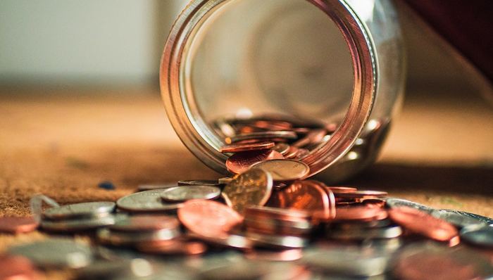 中华思源工程扶贫基金会,回应,网络质疑,湖北省红十字基金会,湖北省红十字会,捐赠,善款