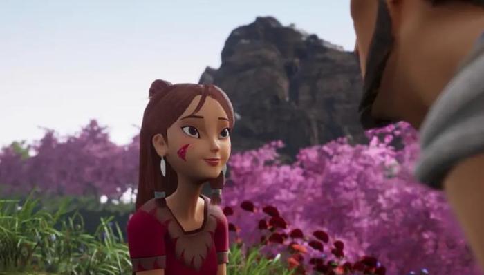 文娱早报 | 第40届伦敦影评人协会奖(LFCC)公布获奖名单 广电总局调配百余部作品免费支援湖北广播电视台