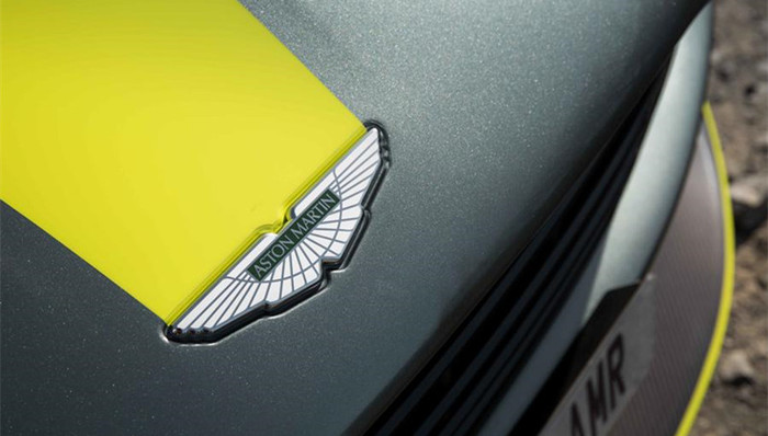 加拿大富豪最终胜出，花费1.82亿英镑购入阿斯顿·马丁16.7%股权