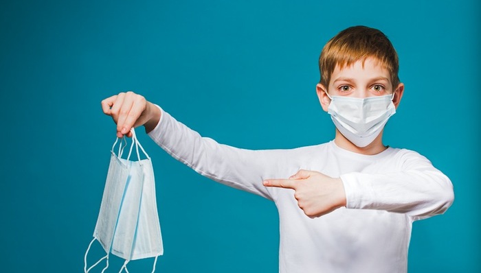 厦门成首个摇号买口罩城市，多地买口罩须预约