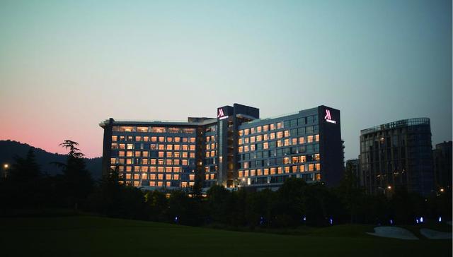 万豪携手果壳，分享新知激发创意