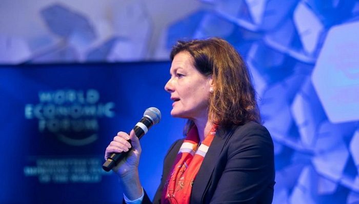 权力游戏,欧洲政治,英国脱欧