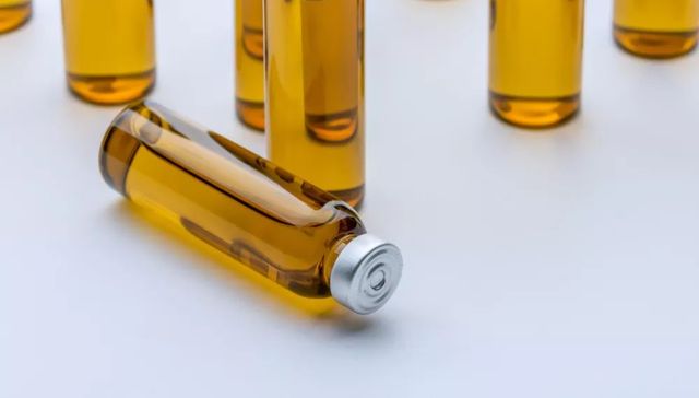 双黄连口服液一夜脱销，别激动！目前无证据它“可抑制”新冠肺炎病毒