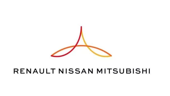 雷诺,日产,三菱,车圈观察