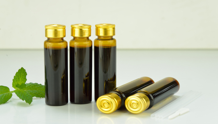 差点“封神”的双黄连与它背后的药企们