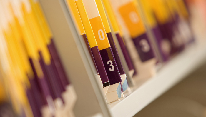 受疫情影响上市公司年报可适度延期，长江、天风两家湖北券商称“能如期披露”