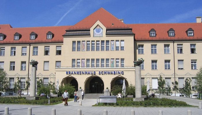 德国,肺炎,确诊,人传人,西班牙,喷雾疗法