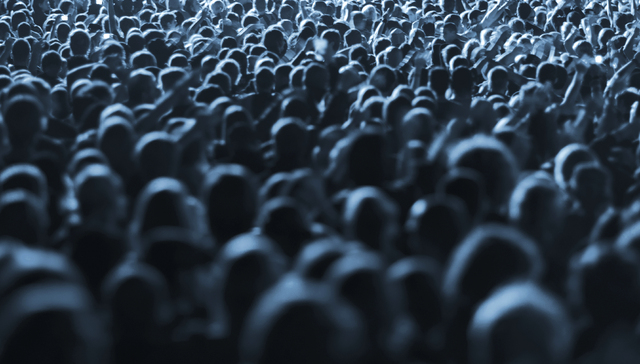 究竟谁是“乌合之众”？勒庞《乌合之众》的诞生与回响