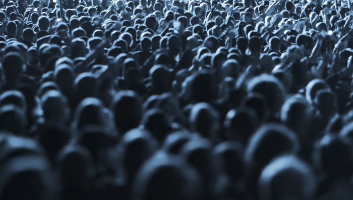 思想武器,社会学,政治哲学