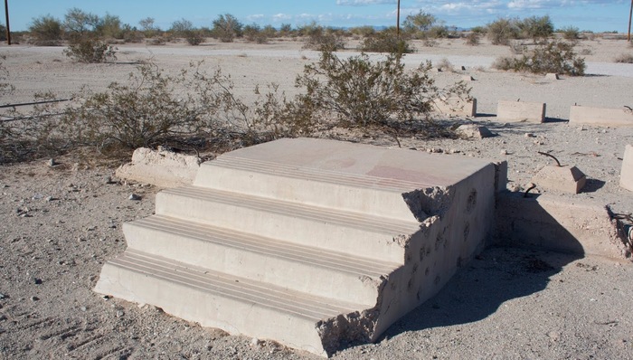 艺术,日本文化,古代,外国文学