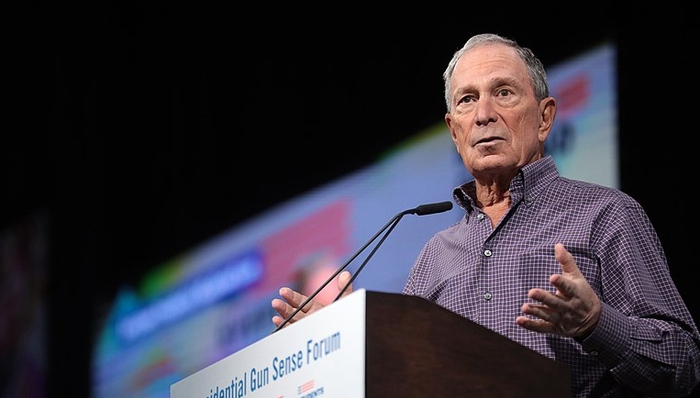 权力游戏,美国政治