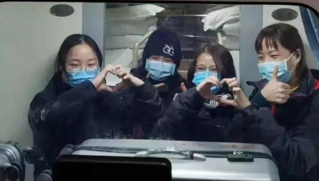 湖北中医药大学,央企,逆行,预检分诊,分区设计,婚礼请帖,批签发,RICU,呼吸机应用,抗血清