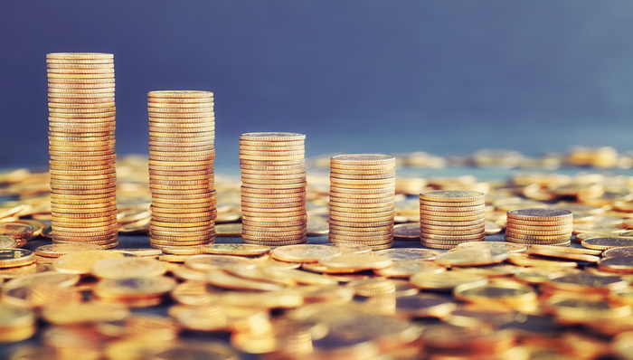 财经速递,新冠肺炎