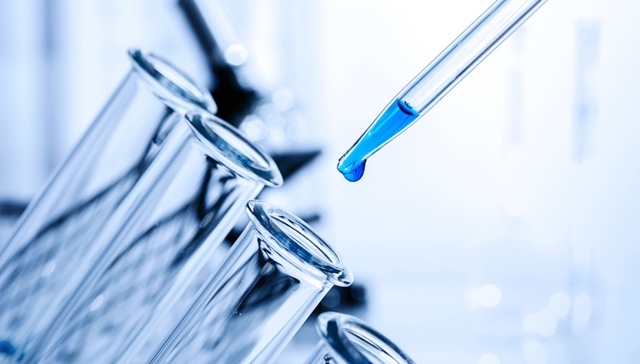 疫情发生源自试验室病毒泄露？专家回应来了