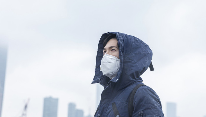 新型冠状病毒,疫情,防控,社区治理,居委会,上海