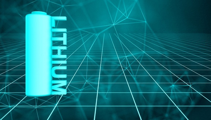 天齐锂业,上市公司