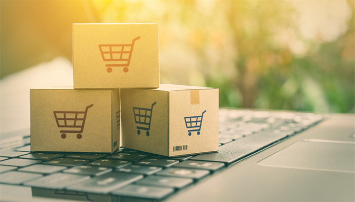 跨境通,业绩预告,亏损