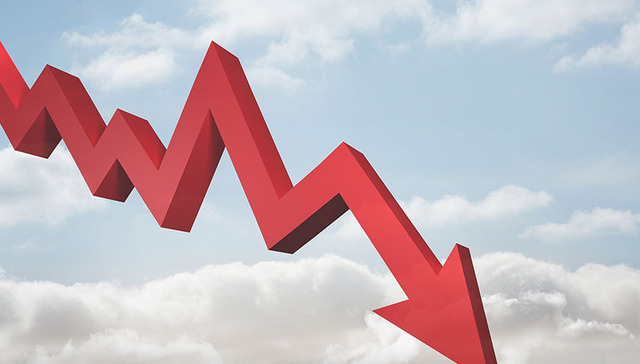 完善的投研风控体系去哪儿了？“鸿基天成七号”年内亏损近25%