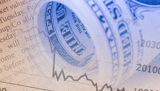 3月27日你要知道的 8个股市消息