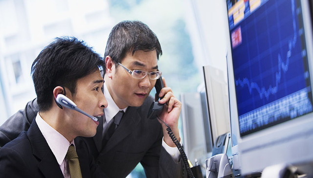 淡水泉,高毅,成泉