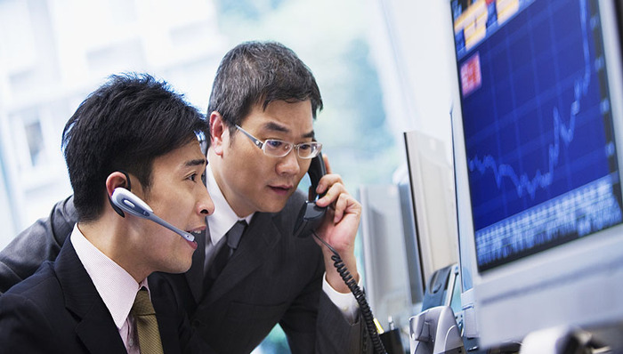 淡水泉,高毅,成泉