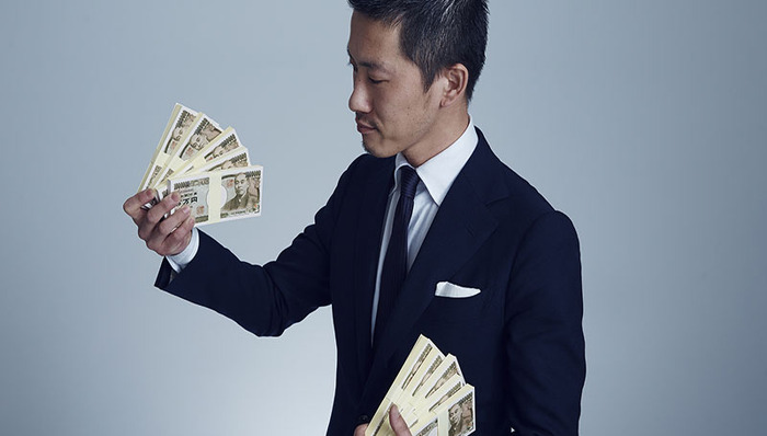 紫金矿业,高毅资产