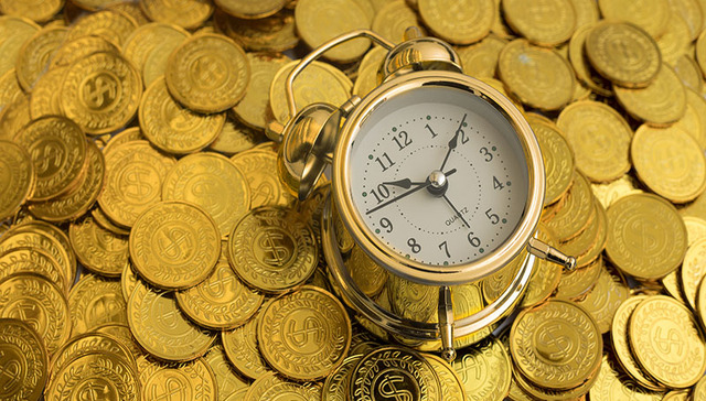 90后私募基金经理的今天和明天