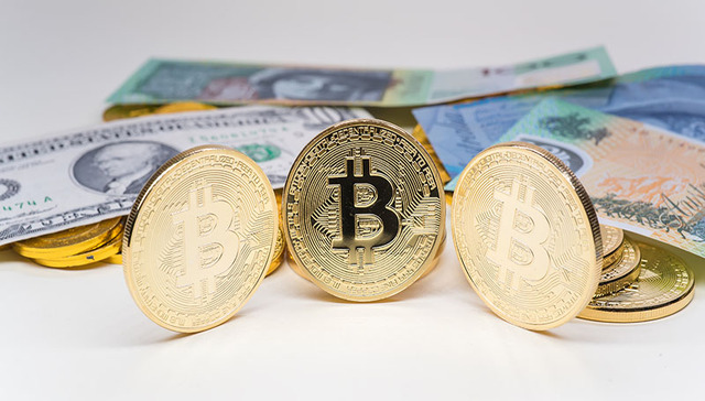 3月24日你要知道的 8个股市消息