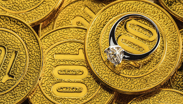 2月10日你要知道的8条股市消息