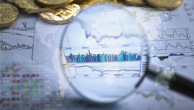 2月6日你要知道的8条股市消息