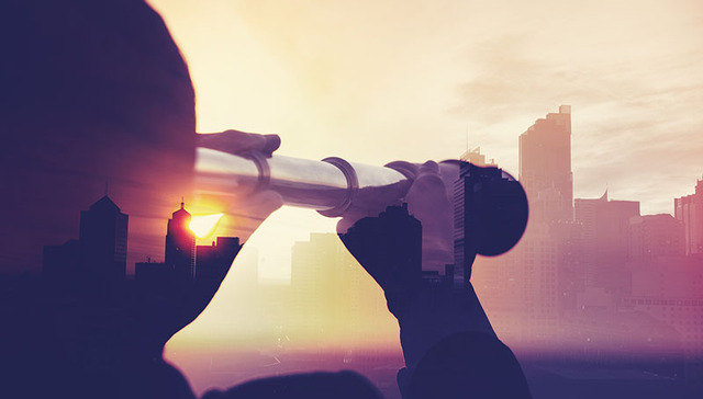 2月5日你要知道的8条股市消息