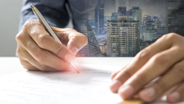 苏州高新区,小微,责任单位,工信,支持政策,市金融,政策扶持,国家队,银保,疫情防控