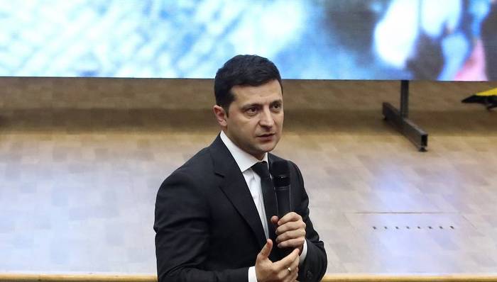 欧洲社会,空难,伊朗