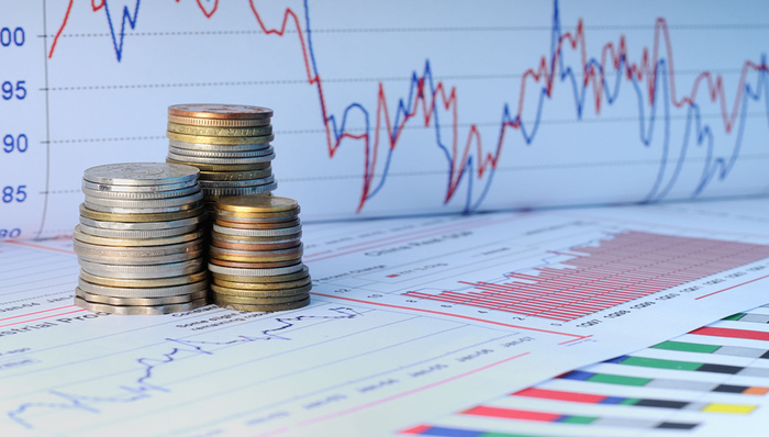 财经速递,新冠肺炎