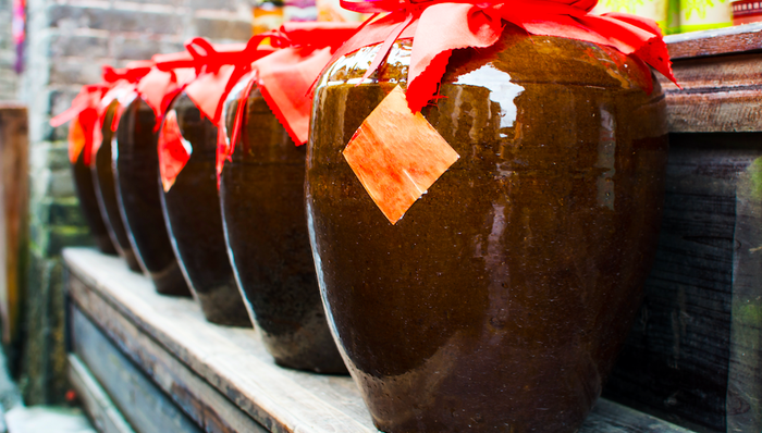 白酒,跌停,贵州茅台,五粮液,泸州老窖,洋河股份,古井贡酒,水井坊,舍得就业,今世缘,山西汾酒