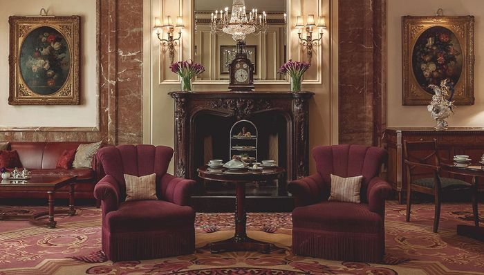 酒店集团鼎力支持，保障武汉一线医护人员的食宿