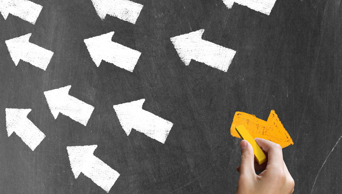 天齐锂业，人生不过一场豪赌