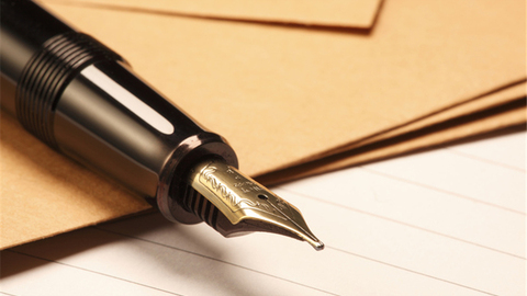 网上走红的一则“不接触发放口罩”通知如何实现？听居民区书记讲背后故事｜爱申活暖心春