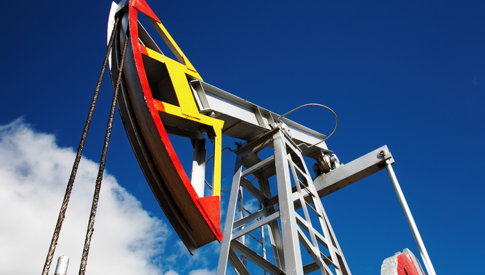 欧佩克，国际油价，原油