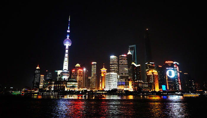 上海关注,宏观眼,新冠肺炎